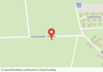 Hüsbyfelder Straße Hüsby – Hotels in der Nähe Hotels an der Hüsbyfelder Straße in Hüsby – Unterkünfte, Pensionen und Ferienwohnungen in zentraler Lage