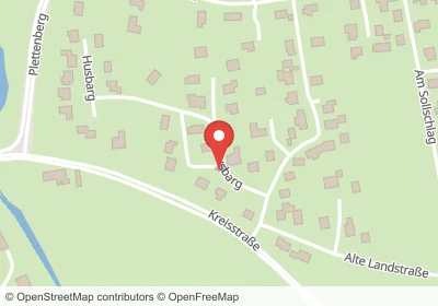 Husbarg Selk – Hotels in der Nähe Hotels an der Husbarg in Selk – Unterkünfte, Pensionen und Ferienwohnungen in zentraler Lage