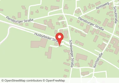 Husbyfelder Straße Husby – Hotels in der Nähe Hotels an der Husbyfelder Straße in Husby – Unterkünfte, Pensionen und Ferienwohnungen in zentraler Lage