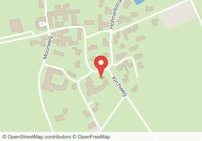 Hotels an der Husingstraße in Mertingen – Unterkünfte, Pensionen und Ferienwohnungen in zentraler Lage