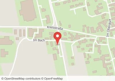 Im Bach Wechingen – Hotels in der Nähe Hotels an der Im Bach in Wechingen – Unterkünfte, Pensionen und Ferienwohnungen in zentraler Lage