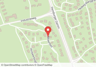 Im Erdbeerfeld Harrislee – Hotels in der Nähe Hotels an der Im Erdbeerfeld in Harrislee – Unterkünfte, Pensionen und Ferienwohnungen in zentraler Lage