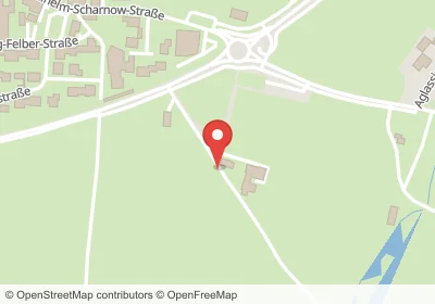 Hotels an der Im Hägfeld in Waging a. See – Unterkünfte, Pensionen und Ferienwohnungen in zentraler Lage