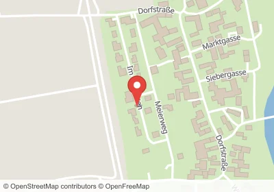 Im Torgarten Wechingen – Hotels in der Nähe Hotels an der Im Torgarten in Wechingen – Unterkünfte, Pensionen und Ferienwohnungen in zentraler Lage