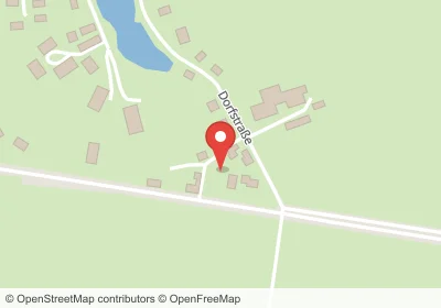 Im Winkel Ziethen – Hotels in der Nähe Hotels an der Im Winkel in Ziethen – Unterkünfte, Pensionen und Ferienwohnungen in zentraler Lage