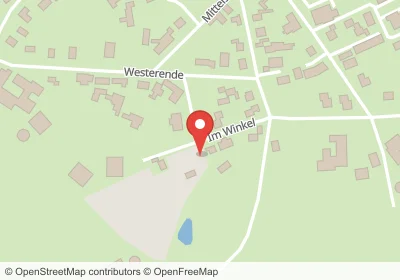 Im Winkel Tetenhusen – Hotels in der Nähe Hotels an der Im Winkel in Tetenhusen – Unterkünfte, Pensionen und Ferienwohnungen in zentraler Lage