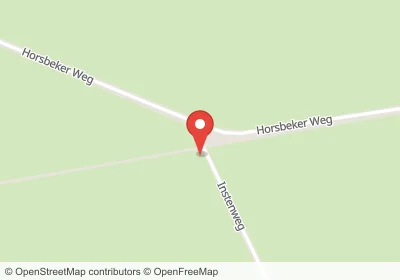 Instenweg Schafflund – Hotels in der Nähe Hotels an der Instenweg in Schafflund – Unterkünfte, Pensionen und Ferienwohnungen in zentraler Lage
