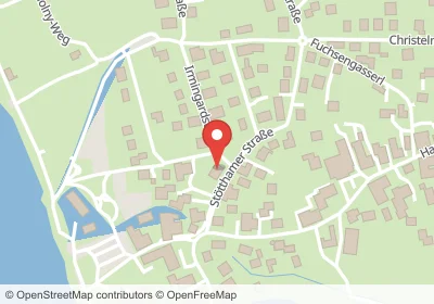 Irmingardstraße Chieming – Hotels in der Nähe Hotels an der Irmingardstraße in Chieming – Unterkünfte, Pensionen und Ferienwohnungen in zentraler Lage