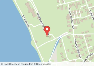 Isabella-Nadolny-Weg Chieming – Hotels in der Nähe Hotels an der Isabella-Nadolny-Weg in Chieming – Unterkünfte, Pensionen und Ferienwohnungen in zentraler Lage