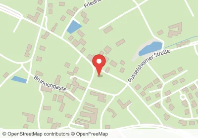 Jägergasse Grettstadt – Hotels in der Nähe Hotels an der Jägergasse in Grettstadt – Unterkünfte, Pensionen und Ferienwohnungen in zentraler Lage