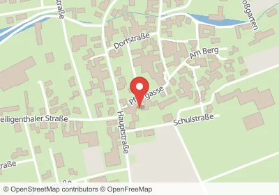 Jägergasse Schwanfeld – Hotels in der Nähe Hotels an der Jägergasse in Schwanfeld – Unterkünfte, Pensionen und Ferienwohnungen in zentraler Lage