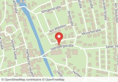 Jahnstraße Dittelbrunn – Hotels in der Nähe Hotels an der Jahnstraße in Dittelbrunn – Unterkünfte, Pensionen und Ferienwohnungen in zentraler Lage