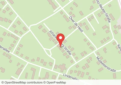 Johann-Peters-Straße Westerrönfeld – Hotels in der Nähe Hotels an der Johann-Peters-Straße in Westerrönfeld – Unterkünfte, Pensionen und Ferienwohnungen in zentraler Lage