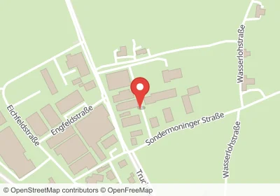 Johannes-Haidenhain-Straße Chieming – Hotels in der Nähe Hotels an der Johannes-Haidenhain-Straße in Chieming – Unterkünfte, Pensionen und Ferienwohnungen in zentraler Lage