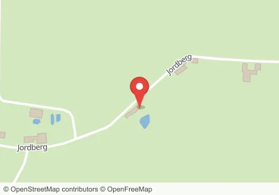 Hotels an der Jordberg in Uelsby – Unterkünfte, Pensionen und Ferienwohnungen in zentraler Lage