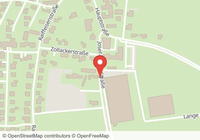 Josef-Eigner-Straße Genderkingen – Hotels in der Nähe Hotels an der Josef-Eigner-Straße in Genderkingen – Unterkünfte, Pensionen und Ferienwohnungen in zentraler Lage