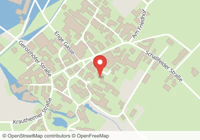 Judengasse Frankenwinheim – Hotels in der Nähe Hotels an der Judengasse in Frankenwinheim – Unterkünfte, Pensionen und Ferienwohnungen in zentraler Lage