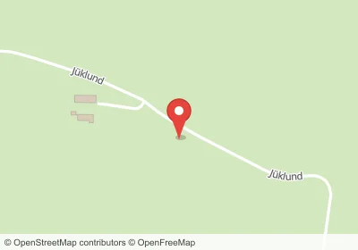 Jüklund Fahrdorf – Hotels in der Nähe Hotels an der Jüklund in Fahrdorf – Unterkünfte, Pensionen und Ferienwohnungen in zentraler Lage