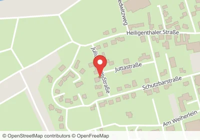 Julius-Echter-Straße Schwanfeld – Hotels in der Nähe Hotels an der Julius-Echter-Straße in Schwanfeld – Unterkünfte, Pensionen und Ferienwohnungen in zentraler Lage