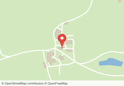 Kainrading Chieming – Hotels in der Nähe Hotels an der Kainrading in Chieming – Unterkünfte, Pensionen und Ferienwohnungen in zentraler Lage