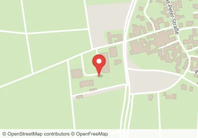 Kaistener Straße Wasserlosen – Hotels in der Nähe Hotels an der Kaistener Straße in Wasserlosen – Unterkünfte, Pensionen und Ferienwohnungen in zentraler Lage