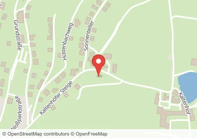 Kaltenhöfer Steige Schonungen – Hotels in der Nähe Hotels an der Kaltenhöfer Steige in Schonungen – Unterkünfte, Pensionen und Ferienwohnungen in zentraler Lage