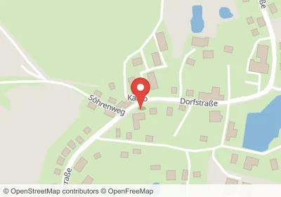 Kamp Westerau – Hotels in der Nähe Hotels an der Kamp in Westerau – Unterkünfte, Pensionen und Ferienwohnungen in zentraler Lage