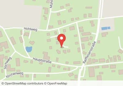 Kamp Wrohm – Hotels in der Nähe Hotels an der Kamp in Wrohm – Unterkünfte, Pensionen und Ferienwohnungen in zentraler Lage