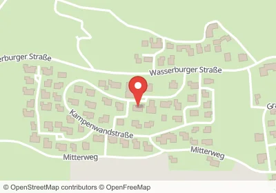 Kampenwandstraße Schnaitsee – Hotels in der Nähe Hotels an der Kampenwandstraße in Schnaitsee – Unterkünfte, Pensionen und Ferienwohnungen in zentraler Lage