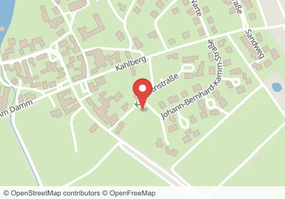 Hotels an der Kapellenstraße in Grettstadt – Unterkünfte, Pensionen und Ferienwohnungen in zentraler Lage
