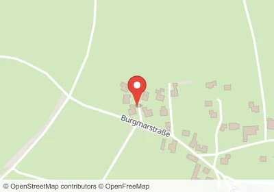 Kapellenweg Marxheim – Hotels in der Nähe Hotels an der Kapellenweg in Marxheim – Unterkünfte, Pensionen und Ferienwohnungen in zentraler Lage