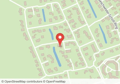 Hotels an der Karl-Friedrich-Stellbrink-Straße in Tarp – Unterkünfte, Pensionen und Ferienwohnungen in zentraler Lage