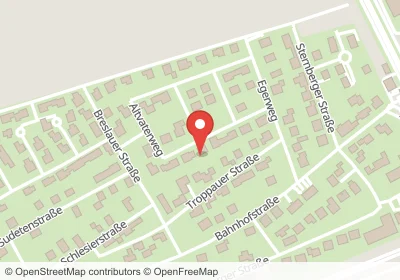 Karlsbader Straße Mertingen – Hotels in der Nähe Hotels an der Karlsbader Straße in Mertingen – Unterkünfte, Pensionen und Ferienwohnungen in zentraler Lage