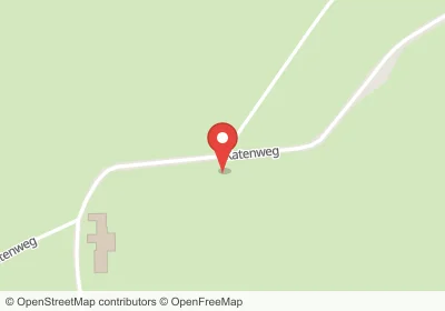 Katenweg Dannewerk – Hotels in der Nähe Hotels an der Katenweg in Dannewerk – Unterkünfte, Pensionen und Ferienwohnungen in zentraler Lage