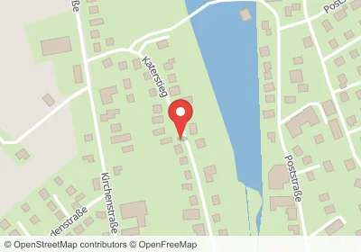 Katerstieg Witzhave – Hotels in der Nähe Hotels an der Katerstieg in Witzhave – Unterkünfte, Pensionen und Ferienwohnungen in zentraler Lage