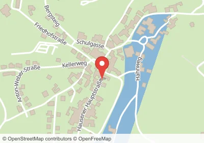 Katzenbrunnen Schonungen – Hotels in der Nähe Hotels an der Katzenbrunnen in Schonungen – Unterkünfte, Pensionen und Ferienwohnungen in zentraler Lage