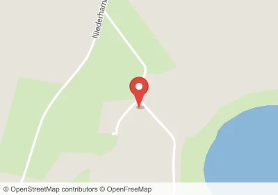 kein Zugang zum See Pittenhart – Hotels in der Nähe Hotels an der kein Zugang zum See in Pittenhart – Unterkünfte, Pensionen und Ferienwohnungen in zentraler Lage