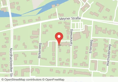 Kieferneck Schafflund – Hotels in der Nähe Hotels an der Kieferneck in Schafflund – Unterkünfte, Pensionen und Ferienwohnungen in zentraler Lage