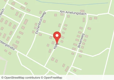 Kiefernweg Wohltorf – Hotels in der Nähe Hotels an der Kiefernweg in Wohltorf – Unterkünfte, Pensionen und Ferienwohnungen in zentraler Lage