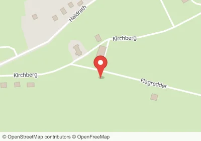 Kirchberg Wohltorf – Hotels in der Nähe Hotels an der Kirchberg in Wohltorf – Unterkünfte, Pensionen und Ferienwohnungen in zentraler Lage