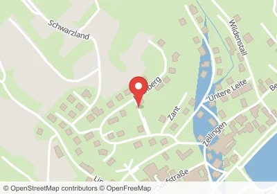 Kirchberg Schonungen – Hotels in der Nähe Hotels an der Kirchberg in Schonungen – Unterkünfte, Pensionen und Ferienwohnungen in zentraler Lage