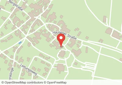 Kirchberg Üchtelhausen – Hotels in der Nähe Hotels an der Kirchberg in Üchtelhausen – Unterkünfte, Pensionen und Ferienwohnungen in zentraler Lage