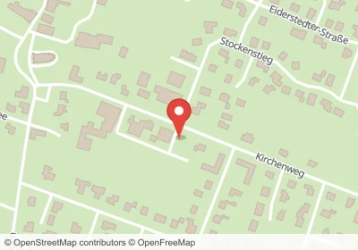 Kirchenweg Witzwort – Hotels in der Nähe Hotels an der Kirchenweg in Witzwort – Unterkünfte, Pensionen und Ferienwohnungen in zentraler Lage