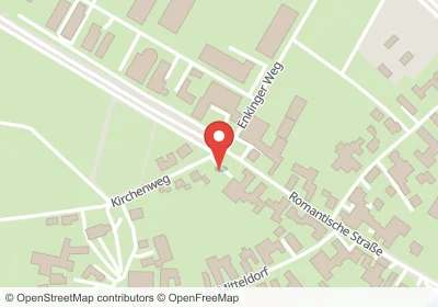 Kirchenweg Möttingen – Hotels in der Nähe Hotels an der Kirchenweg in Möttingen – Unterkünfte, Pensionen und Ferienwohnungen in zentraler Lage