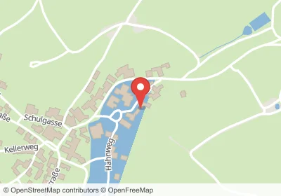 Kirchgasse Schonungen – Hotels in der Nähe Hotels an der Kirchgasse in Schonungen – Unterkünfte, Pensionen und Ferienwohnungen in zentraler Lage