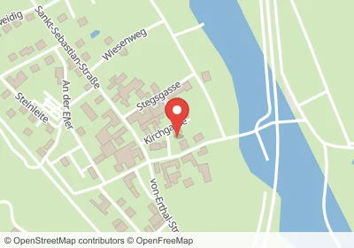 Kirchgasse Poppenhausen – Hotels in der Nähe Hotels an der Kirchgasse in Poppenhausen – Unterkünfte, Pensionen und Ferienwohnungen in zentraler Lage