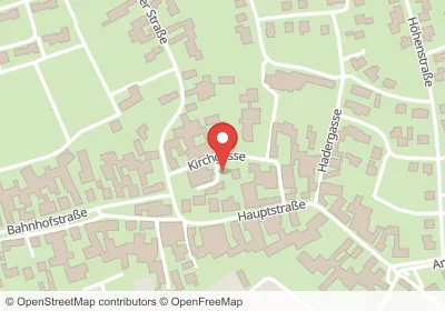 Kirchgasse Grettstadt – Hotels in der Nähe Hotels an der Kirchgasse in Grettstadt – Unterkünfte, Pensionen und Ferienwohnungen in zentraler Lage
