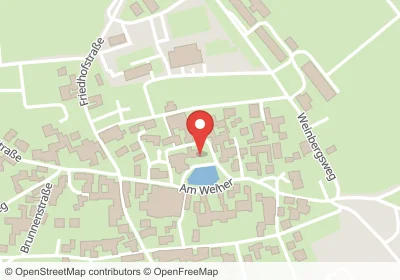 Kirchgasse Wasserlosen – Hotels in der Nähe Hotels an der Kirchgasse in Wasserlosen – Unterkünfte, Pensionen und Ferienwohnungen in zentraler Lage