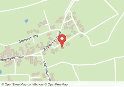 Kirchplatz Michelau i.Steigerwald – Hotels in der Nähe Hotels an der Kirchplatz in Michelau i.Steigerwald – Unterkünfte, Pensionen und Ferienwohnungen in zentraler Lage