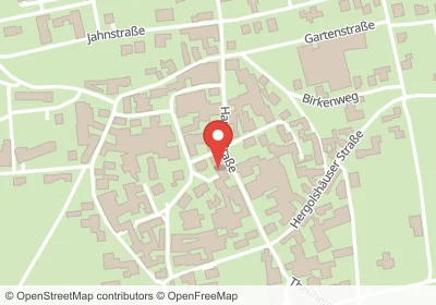 Kirchstraße Waigolshausen – Hotels in der Nähe Hotels an der Kirchstraße in Waigolshausen – Unterkünfte, Pensionen und Ferienwohnungen in zentraler Lage